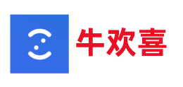 微山县天乐电子商务有限公司